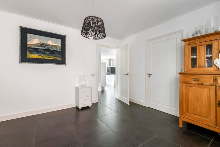 Foto 30 van Kerkstraat 13