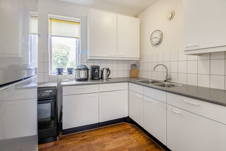 Foto 14 van Marsmanhove 116