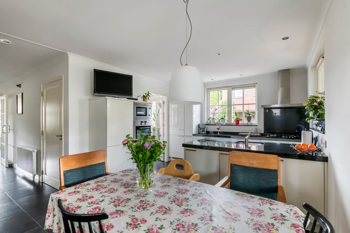 Foto 32 van Kerkstraat 13