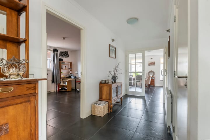 Foto 31 van Kerkstraat 13