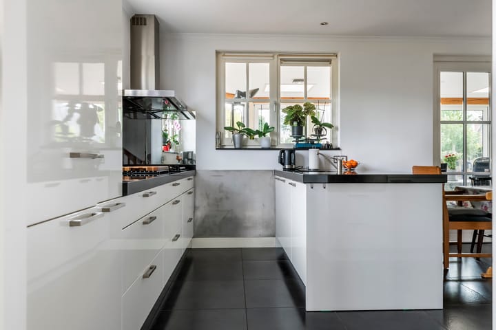 Foto 35 van Kerkstraat 13