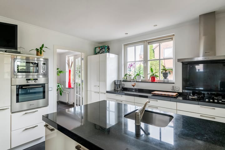 Foto 34 van Kerkstraat 13