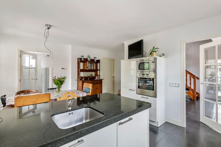 Foto 36 van Kerkstraat 13