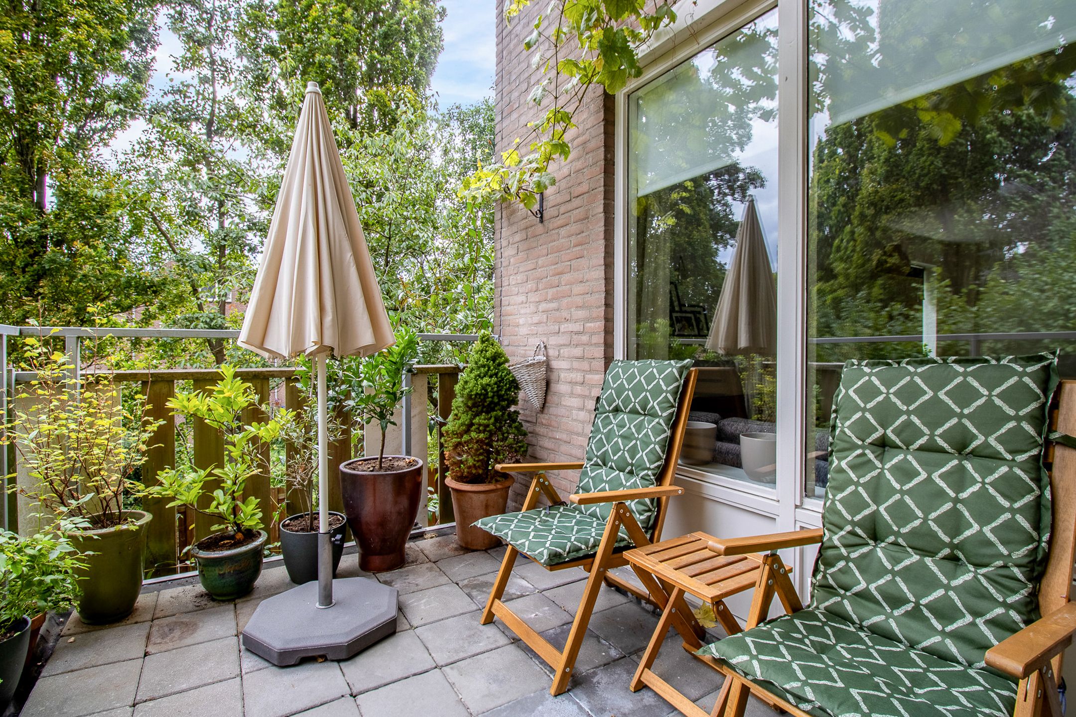 Photo 18 of Marsmanhove 116