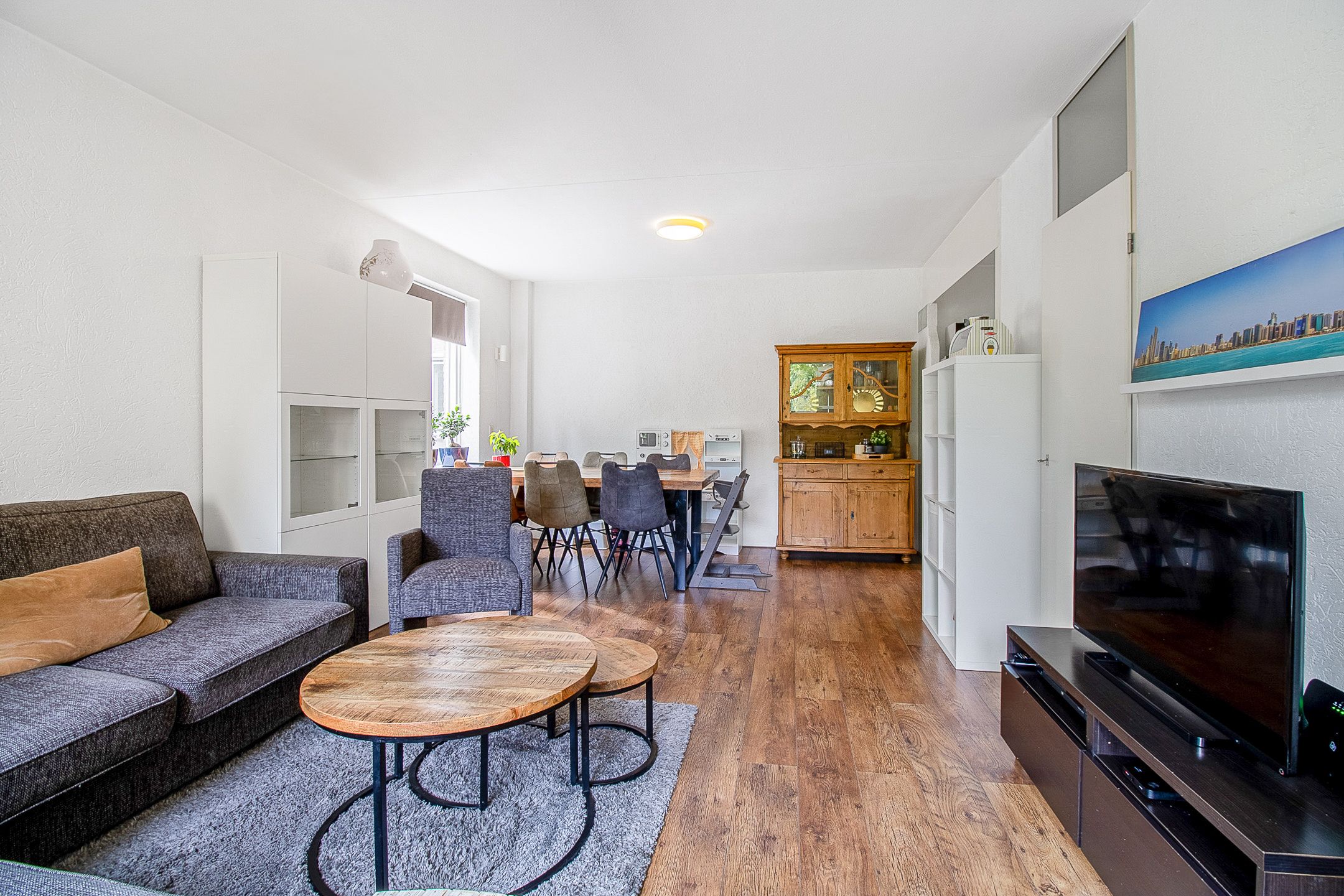 Photo 9 of Marsmanhove 116