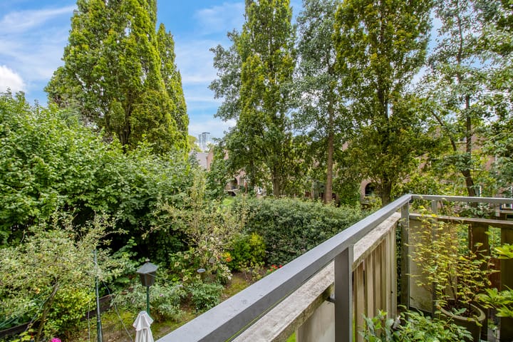 Foto 19 van Marsmanhove 116