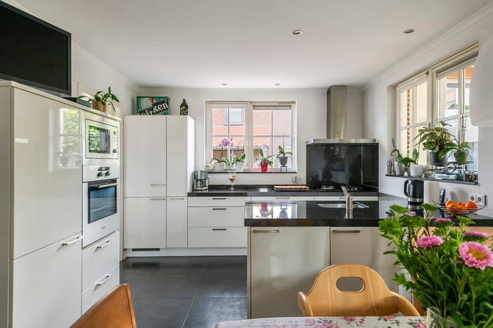 Foto 37 van Kerkstraat 13