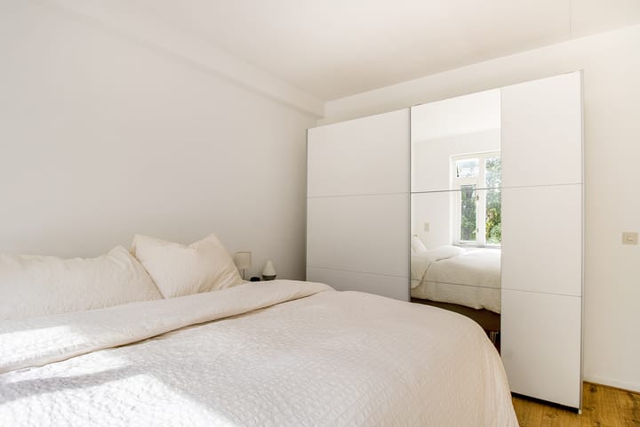 Foto 20 van Marsmanhove 116