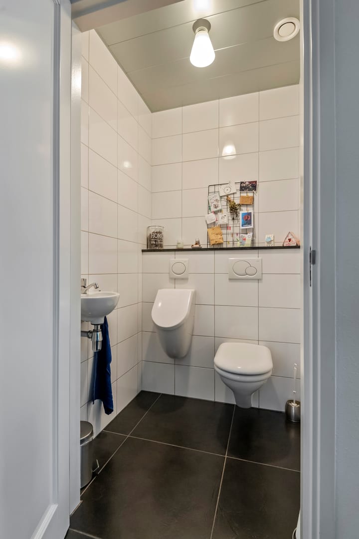 Foto 38 van Kerkstraat 13