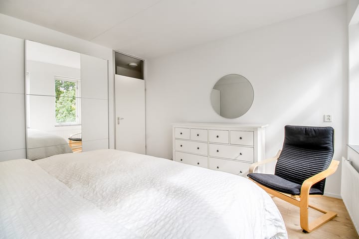 Foto 21 van Marsmanhove 116