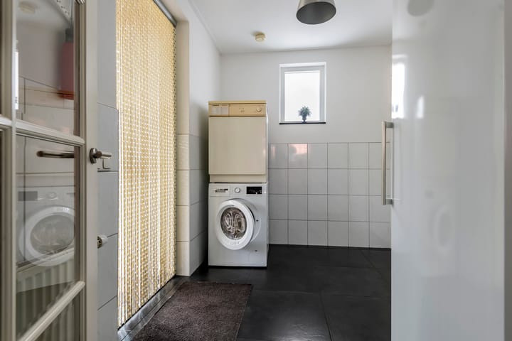 Foto 39 van Kerkstraat 13