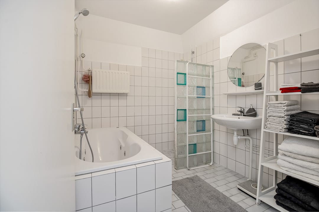 Photo 22 of Marsmanhove 116