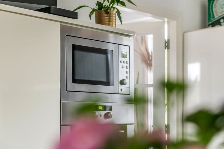 Foto 40 van Kerkstraat 13