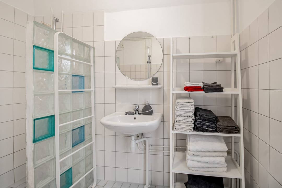 Photo 23 of Marsmanhove 116