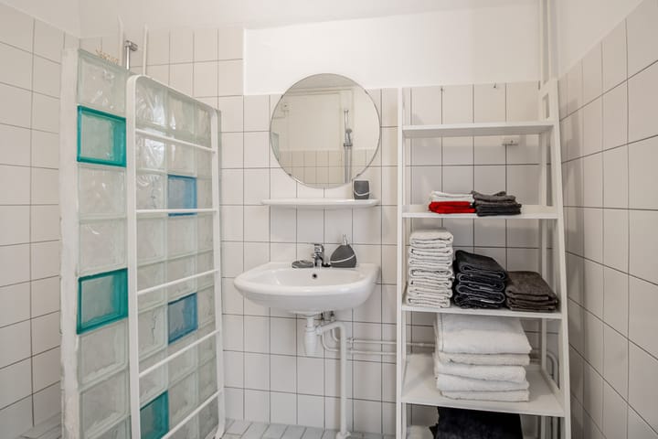 Foto 23 van Marsmanhove 116