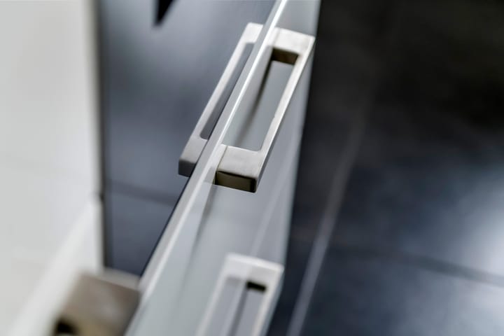 Foto 41 van Kerkstraat 13