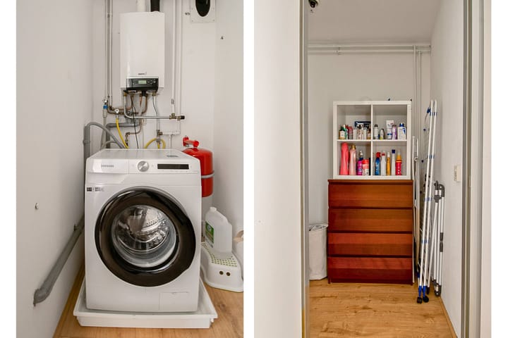 Foto 24 van Marsmanhove 116