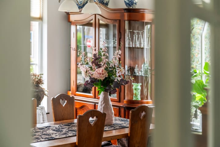 Foto 42 van Kerkstraat 13