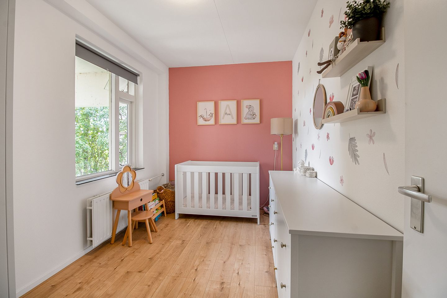 Photo 25 of Marsmanhove 116