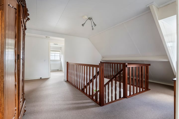 Foto 44 van Kerkstraat 13