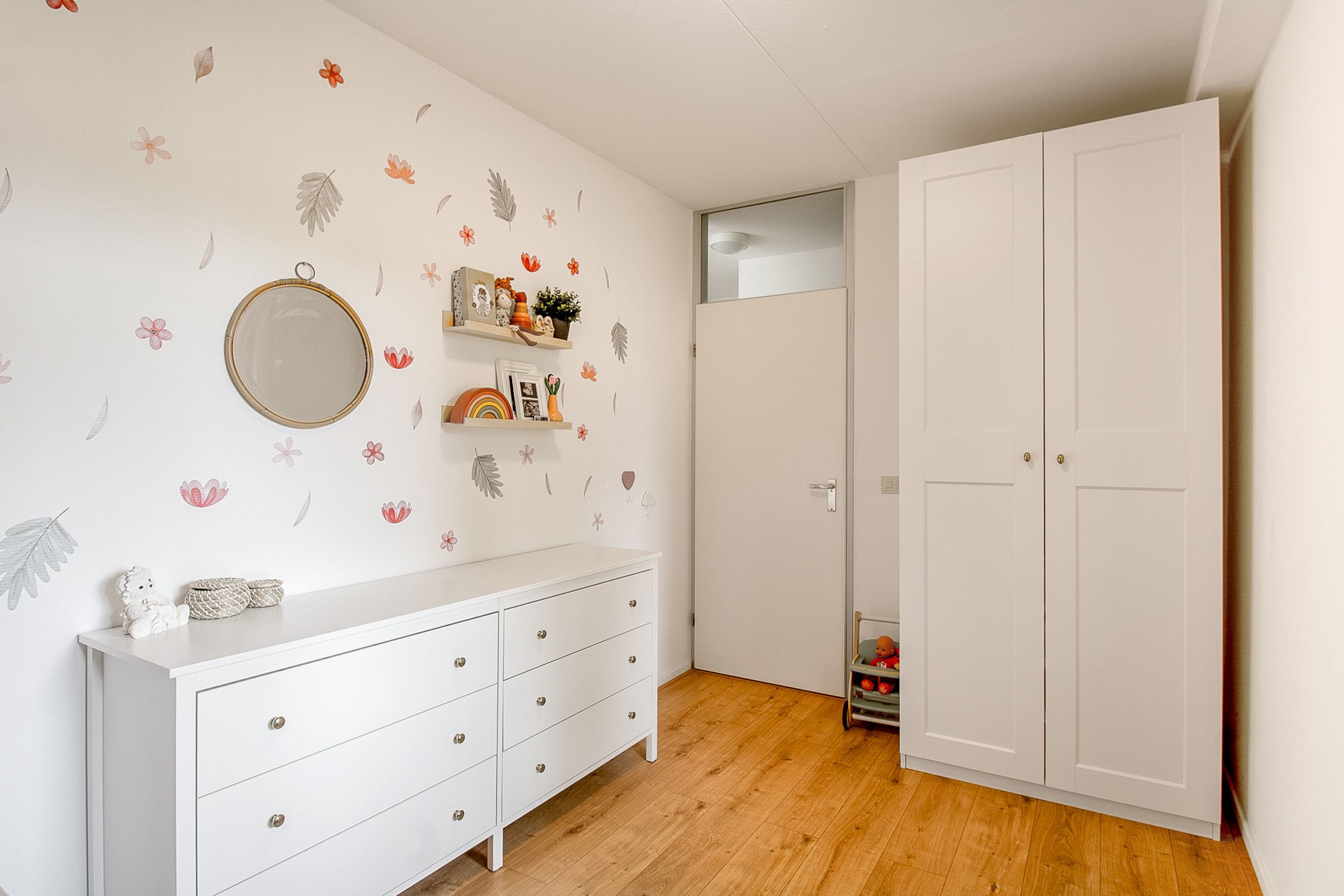 Photo 27 of Marsmanhove 116