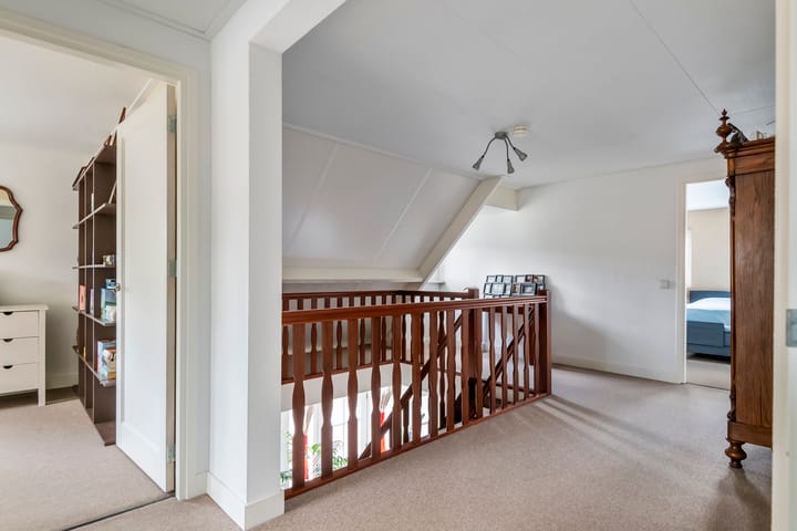 Foto 45 van Kerkstraat 13