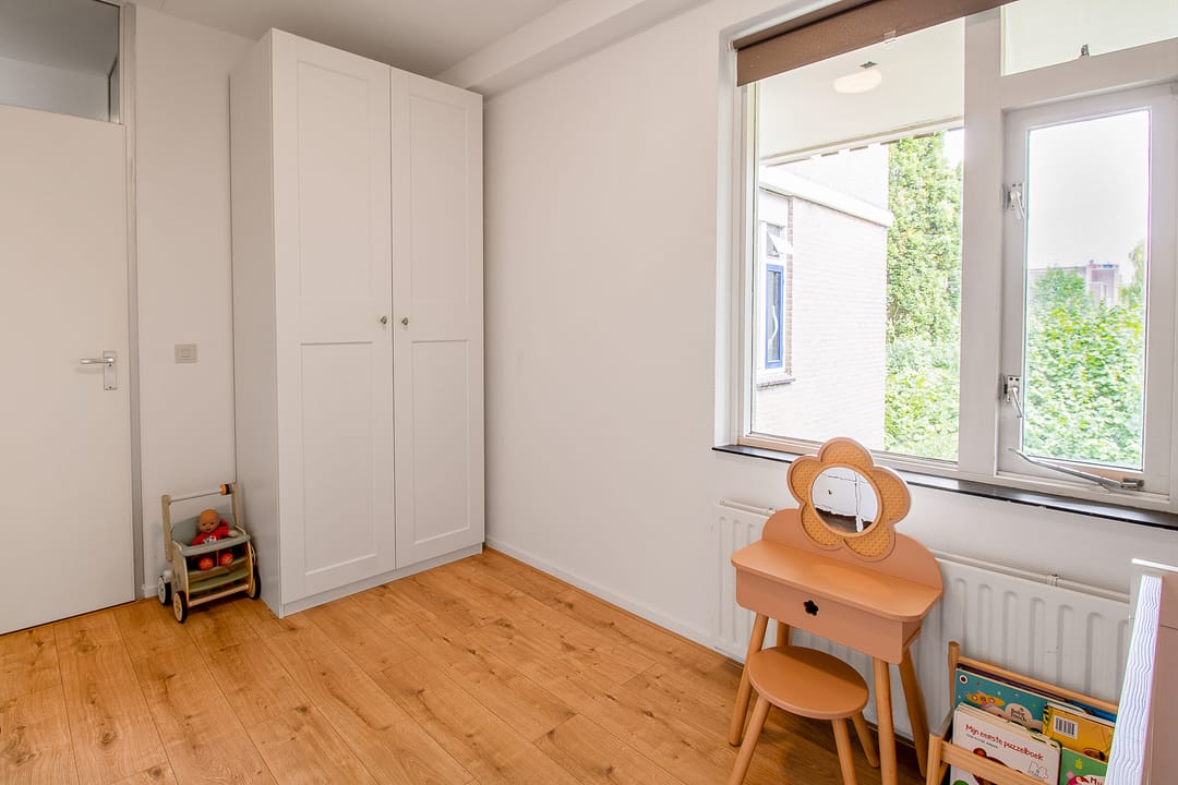 Photo 28 of Marsmanhove 116