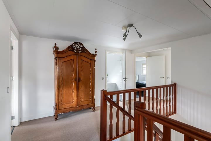 Foto 46 van Kerkstraat 13