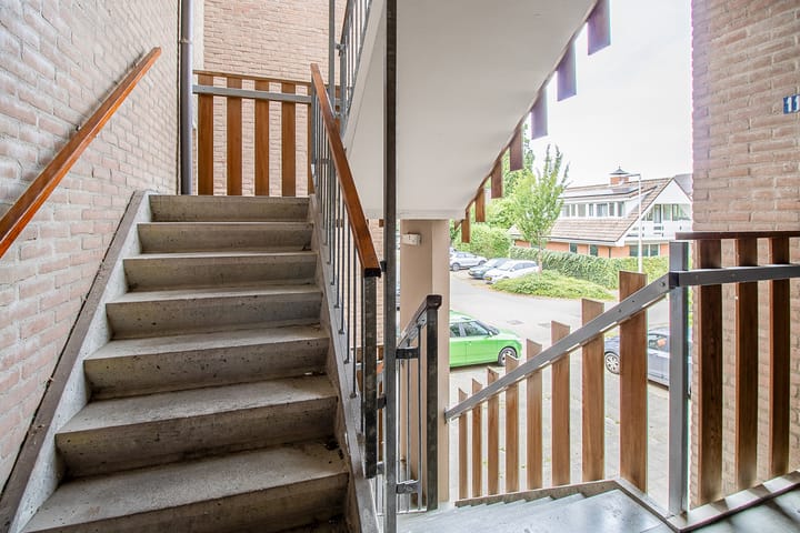 Foto 29 van Marsmanhove 116