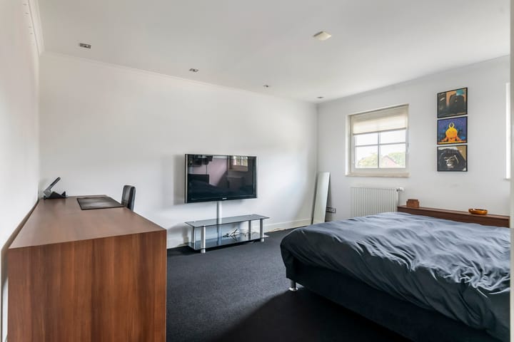 Foto 47 van Kerkstraat 13