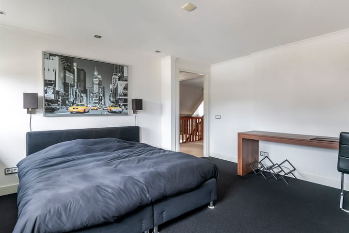 Foto 48 van Kerkstraat 13