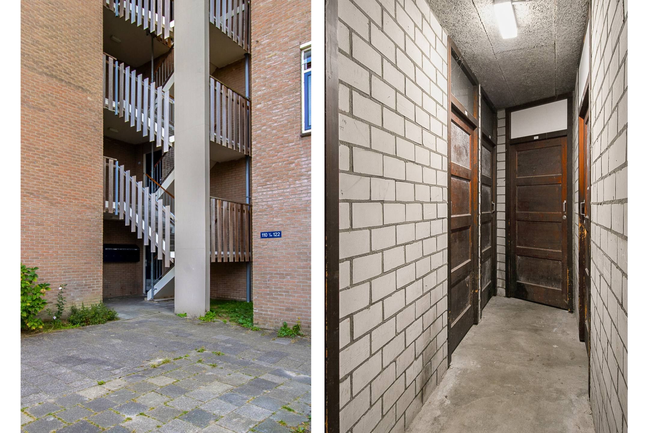 Photo 30 of Marsmanhove 116