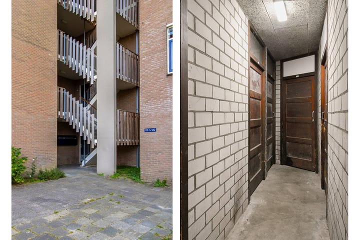 Foto 30 van Marsmanhove 116