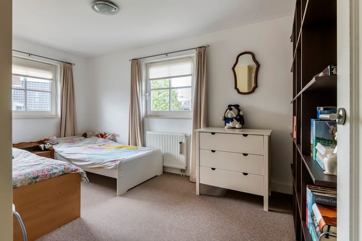 Foto 49 van Kerkstraat 13