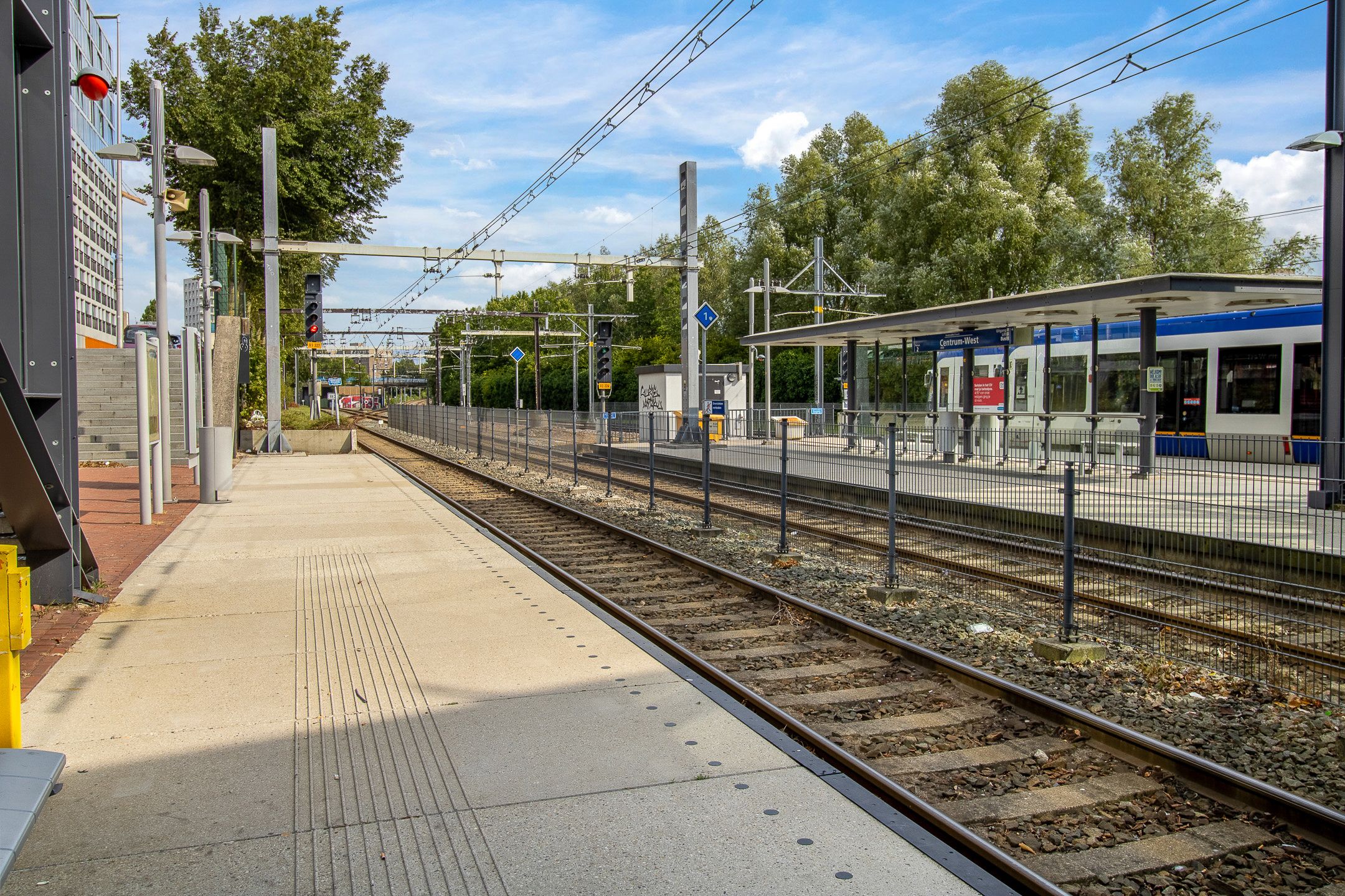 Photo 33 of Marsmanhove 116