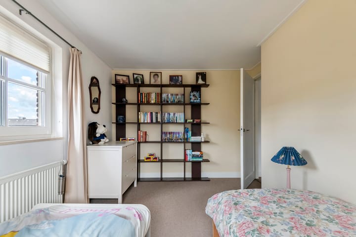 Foto 51 van Kerkstraat 13