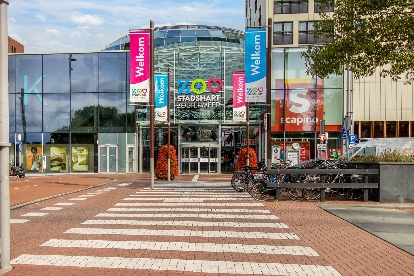 Photo 34 of Marsmanhove 116