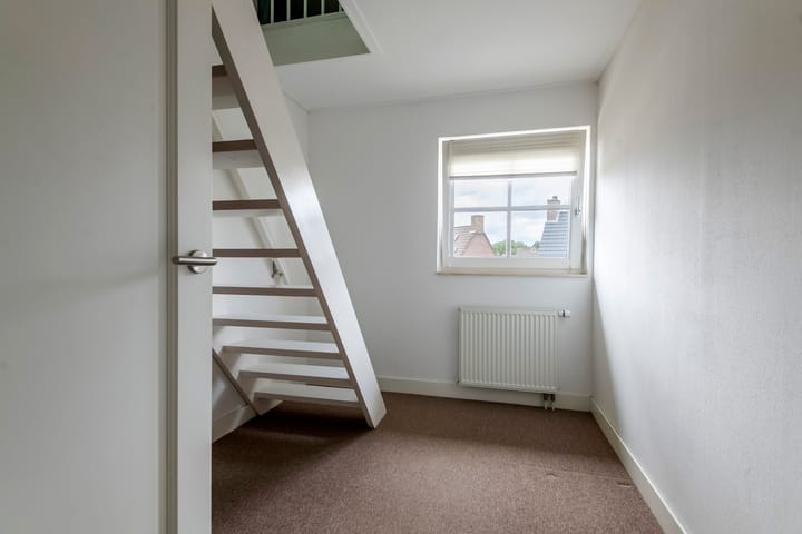 Foto 52 van Kerkstraat 13