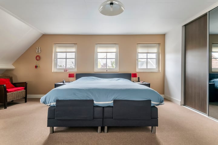 Foto 53 van Kerkstraat 13