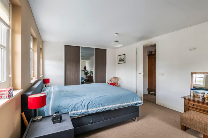 Foto 54 van Kerkstraat 13