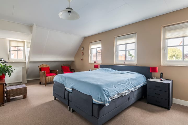 Foto 55 van Kerkstraat 13