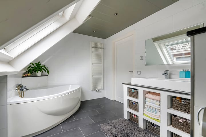 Foto 57 van Kerkstraat 13