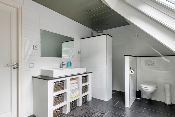 Foto 58 van Kerkstraat 13