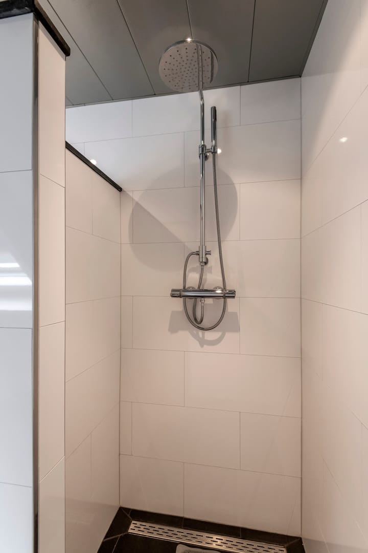 Foto 59 van Kerkstraat 13