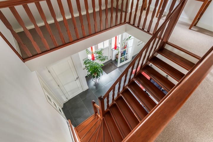 Foto 60 van Kerkstraat 13