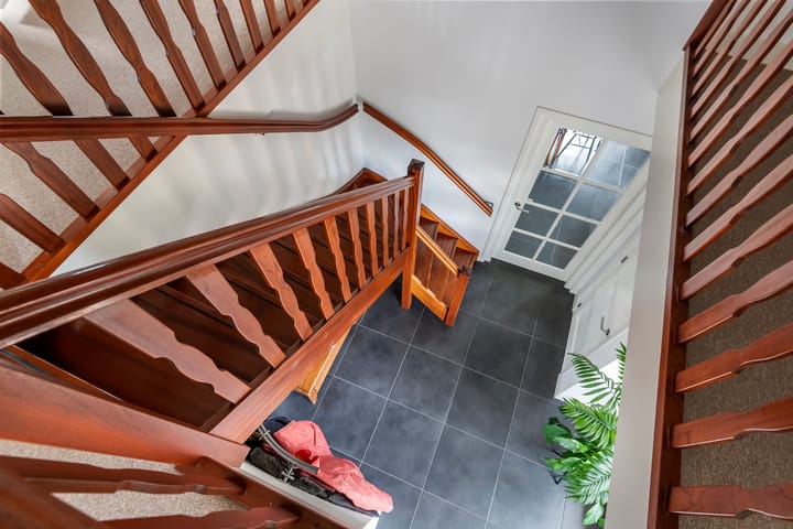 Foto 61 van Kerkstraat 13