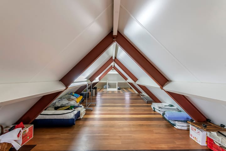 Foto 62 van Kerkstraat 13