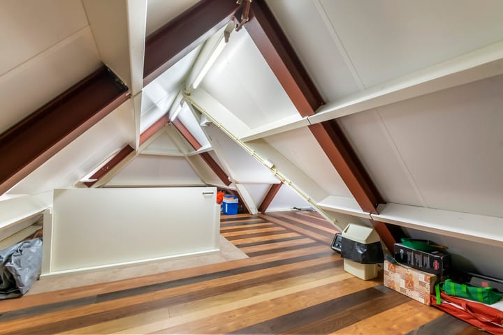 Foto 64 van Kerkstraat 13