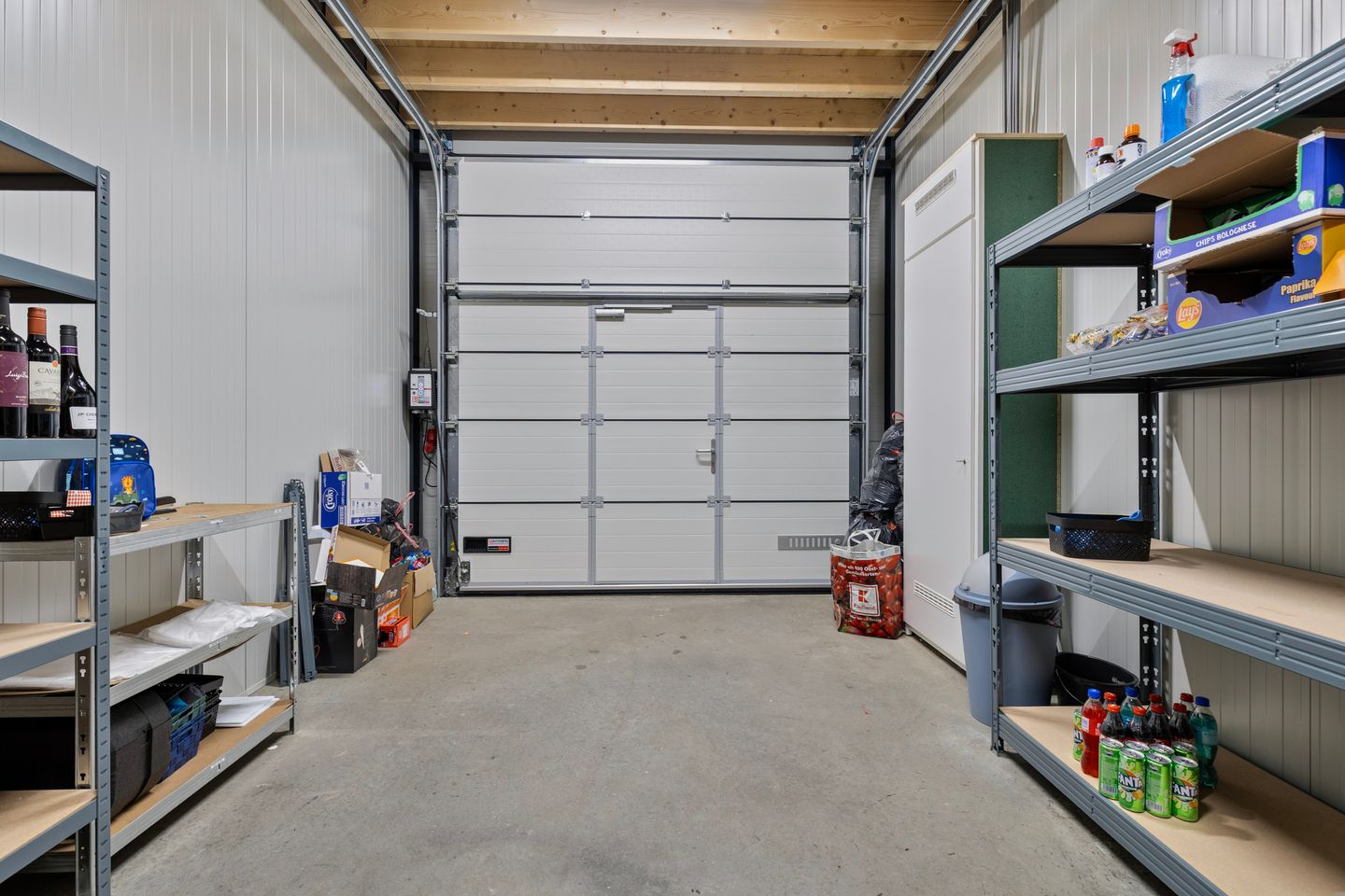 View photo 2 of Kieler Bocht 71-10