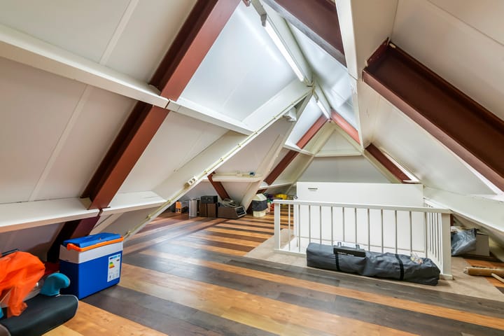 Foto 63 van Kerkstraat 13